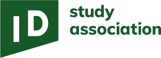ID logo